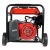 Бензогенератор Loncin LC8000-JS 6 кВт в Екатеринбурге