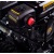 Бензиновый снегоуборщик Huter SGC 6000 в Екатеринбурге