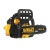 Аккумуляторная пила Dewalt DCM565P1-12" в Екатеринбурге