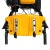 Снегоуборщик гусеничный Denzel SBL 711DT PRO в Екатеринбурге