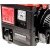Бензогенератор Hammer GN1000i 0.8 кВт в Екатеринбурге