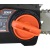 Элeктpoпилa Senix CSE22-M3-EU 16" в Екатеринбурге