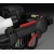 Мотобур (бензобур) Caiman PD50 в Екатеринбурге