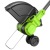 Аккумуляторный триммер GreenWorks GD24LT331 (без аккумулятора и зарядного устройства) в Екатеринбурге