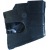 Комплект мульчирования MTD 196-733-678 46 см в Екатеринбурге