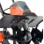 Электрический культиватор Patriot Elektra 1500 в Екатеринбурге