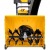 Снегоуборщик Cub Cadet 2X 24" Intellipower Snow Blower в Екатеринбурге