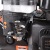 Культиватор Patriot TT 6585P Dallas 2 в Екатеринбурге