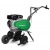 Культиватор Caiman Compact 50S C в Екатеринбурге