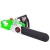 Аккумуляторная пила RedVerg RD-C36BL/U-14" (без аккумулятора и зарядного устройства) в Екатеринбурге