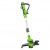 Аккумуляторный триммер GreenWorks G24LT30K4-10" в Екатеринбурге