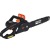 Электропила RedVerg Basic ECS-1400-14 в Екатеринбурге
