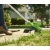 Аккумуляторный триммер GreenWorks GD40LT 4 Ач в Екатеринбурге