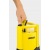 Погружной дренажный насос Karcher SCP 9000 в Екатеринбурге