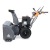 Снегоуборщик Villartec WB1510E в Екатеринбурге