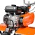 Культиватор Expert DAT 75100R в Екатеринбурге