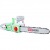 Электропила RedVerg RD-EC2200-16S-16" в Екатеринбурге
