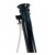 Опрыскиватель бензиновый Brait BGS430-14 в Екатеринбурге