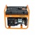 Бензогенератор Villartec GG4000С 3.2 кВт в Екатеринбурге