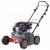 Скарификатор Eurosystems SC42L с двигателем Loncin в Екатеринбурге