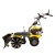 Подметальная машина Champion GS5080 в Екатеринбурге