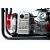 Бензогенератор Alteco APG 8800 E 6 кВт в Екатеринбурге
