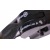 Колесный триммер Champion LMH5640 в Екатеринбурге