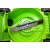 Газонокосилка электрическая GreenWorks GLM1232 1200 Вт в Екатеринбурге