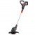 Аккумуляторный триммер Gardena ComfortCut Li-18/23 без аккумулятора и ЗУ в Екатеринбурге