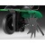 Культиватор Caiman Supertiller MB25H в Екатеринбурге