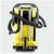 Хозяйственный пылесос Karcher WD 6 P V-25/8/22/T в Екатеринбурге