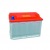 Аккумулятор GEL 6B 210Ач для подметальной машины Lavor Professional SWL R1000 ET Bin-Up в Екатеринбурге