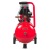 Компрессор безмасляный малошумный Fubag OLS 190/24 CM1.6 в Екатеринбурге