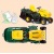 Садовый минитрактор Yard-Man AE 5150 K в Екатеринбурге