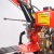 Мотоблок Patriot Montana Diesel в Екатеринбурге