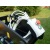 Насадка измельчитель пней Laski FZ 500/38 в Екатеринбурге