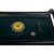 Бензогенератор BauMaster PG-8720X 1.5 кВт в Екатеринбурге
