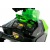 Снегоуборщик аккумуляторный GreenWorks GD60PST (без аккумулятора и зарядного устройства) в Екатеринбурге