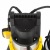 Дренажный насос Denzel DP1400X в Екатеринбурге