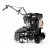 Культиватор Husqvarna TF536 в Екатеринбурге