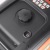 Бензогенератор инверторный Patriot iGX 4000W 3.5 кВт в Екатеринбурге