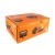 Газонокосилка-робот Worx Landroid M WR142E в Екатеринбурге