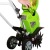 Культиватор аккумуляторный GreenWorks G40TLK6 в Екатеринбурге