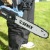 Аккумуляторная пила Senix CSX2-M1-EU 10" (без аккумулятора и зарядного устройства) в Екатеринбурге