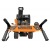 Снегоуборщик Carver STG 7056WEL в Екатеринбурге