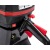Бензорез Elitech GC 400 в Екатеринбурге