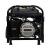 Бензогенератор Loncin LC10000D-S 7.7 кВт в Екатеринбурге