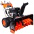 Снегоуборщик Patriot PRO 1401 ED в Екатеринбурге