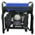 Бензиновый генератор инверторный Haitec HT-GBR8000IES в Екатеринбурге