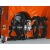 Снегоуборщик Husqvarna 5524ST в Екатеринбурге